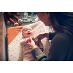 AVENT Zestaw pielęgnacyjny dla niemowląt SCH401/00