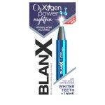 BlanX O3X NIGHT PEN 2,5ml