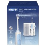 Braun Oral-B Irygator Professional Care OxyJet MD20