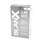 BlanX Glam White - 6-dniowa kuracja wybielająca