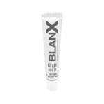 BlanX Glam White - 6-dniowa kuracja wybielająca