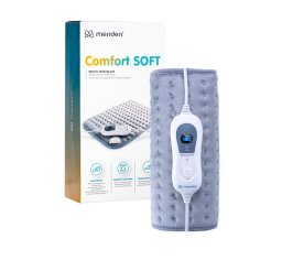 Meriden Poduszka grzewcza Comfort Soft MCS-301