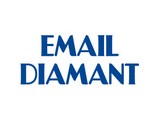 Email Diamant