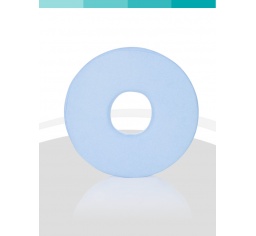 Sanity Krąg przeciwodleżynowy z pianki STANDARD - 20cm
