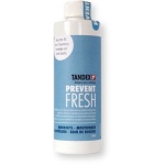 Tandex płukanka Prevent Fresh 250 ml koncentrat