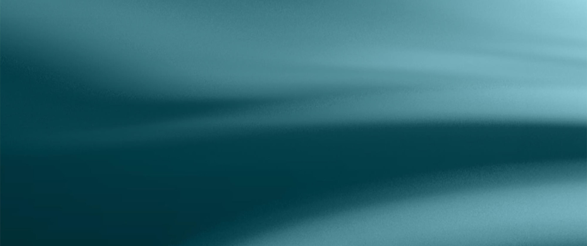 Po lewej stronie znajduje się zużyta końcówka i ikona wymiany końcówki z pomarańczową diodą. Po prawej niezużyta końcówka i ikona wymiany końcówki z niezapaloną diodą.