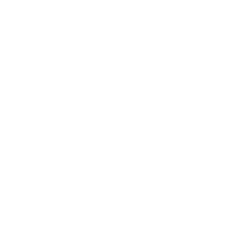 Grafika przedstawiająca kotylion.