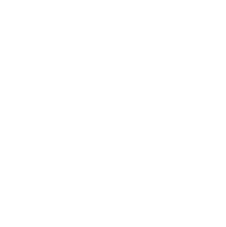 Grafika przedstawiająca końcówkę. Wokół niej znajdują się dwie strzałki.