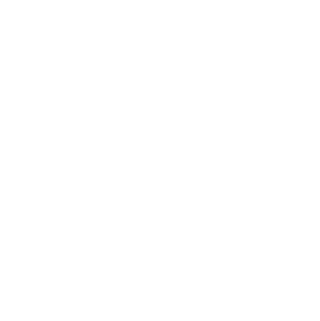 Grafika przedstawiająca szczoteczkę i zdejmowaną końcówkę.