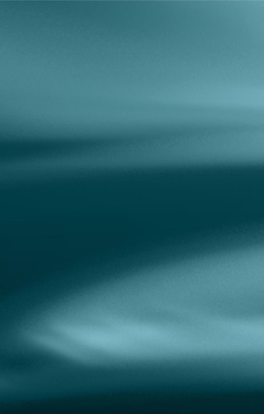 Po lewej stronie znajduje się zużyta końcówka i ikona wymiany końcówki z pomarańczową diodą. Po prawej niezużyta końcówka i ikona wymiany końcówki z niezapaloną diodą.