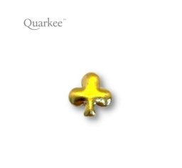 Quarkee 22K Gold Club / Trefl