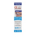 Alfa Ortho Noc pasta dla osób noszących aparat ortodontyczny