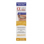 Alfa Ortho Travler Exclusive pasta dla osób noszących aparat ortodontyczny