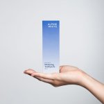 ALPINE WHITE Pasta Wybielająca Anti-Plaque 75ml