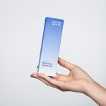 ALPINE WHITE Pasta Wybielająca Extra White 75ml