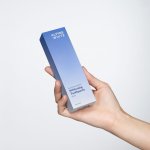 ALPINE WHITE Pasta Wybielająca Sensitive 75ml