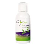 ApaCare Liquid - Płyn remineralizujący do płukania ust 200ml z hydroxyapatytem
