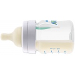 AVENT Butelka do karmienia 125ml Anti-Colic SCF810/14 