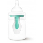 AVENT Butelka do karmienia 125ml Anti-Colic SCF810/14 