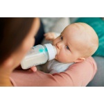 AVENT Butelka do karmienia 260ml Anti-Colic SCF813/14 