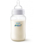 AVENT Butelka do karmienia 330ml Anti-Colic SCF816/17 