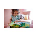 AVENT Smoczki do uspakajania 18m+ Ultra Air 2szt. SCF349/24