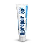 Biorepair Pasta Advanced Complete Protection 50+ 75ml