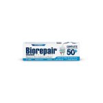 Biorepair Pasta Advanced Complete Protection 50+ 75ml