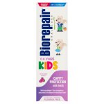 BioRepair Pasta Kids 0-6 LAT 50ml z wyciągiem z winogron