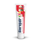 BioRepair Pasta Kids 0-6 LAT 50ml z wyciągiem z truskawki