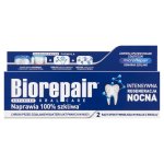 BioRepair Pasta Night - na noc 75ml