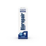 BioRepair Pasta Night - na noc 75ml