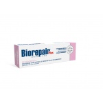 BioRepair Plus Pasta Parodontgel 75ml