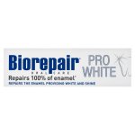 BioRepair Pasta PRO White - wybielająca 75ml