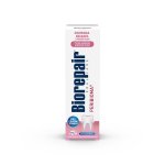 BioRepair Plus Pasta Ochrona Dziąseł 75ml - z kwasem hialuronowym