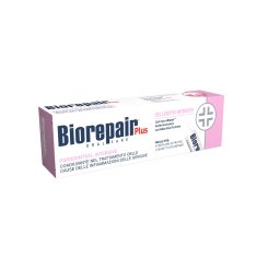 BioRepair Plus Żel Parodontgel 20ml  - Intensywnie łagodzący