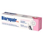 BioRepair Plus Żel Parodontgel 20ml  - Intensywnie łagodzący