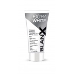 BlanX ExtraWhite Ekskluzywne Serum Wybielejące 50ml