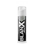 Blanx MED Pasta Aktywna ochrona szkliwa pasta 100ml