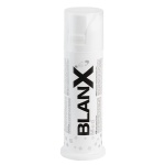 Blanx MED Pasta Classic pasta 75ml