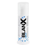 BlanX MED Pasta Wrażliwe zęby 75ml