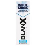 Blanx White Shock pasta 75ml 