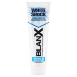 Blanx White Shock pasta 75ml 