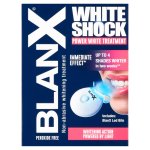 Blanx White Shock Treatment 50ml   BlanX Led Bite (intensywny system wybielający) 