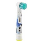 Braun Oral-B końcówki do szczoteczki dla dzieci EB-10 Stages Power EB10-1 FROZEN  1szt.
