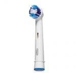 Braun Oral-B końcówki do szczoteczki elektrycznej Precision Clean 7+1szt. EB20-8