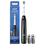 Braun Oral-B szczoteczka bateryjna PRO BATTERY DB5 - czarna