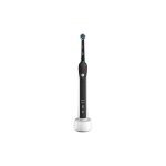 Braun Oral-B szczoteczka elektryczna PRO 2 2000 Black Edition CrossAction 