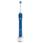 Braun Oral-B szczoteczka elektryczna PRO 2 2000N CrossAction 