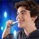 Braun Oral-B szczoteczka elektryczna iO My Way Teens - szczoteczka dla nastolatków